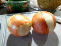 20191214_130225.jpg