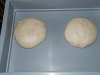 01_Pizzaballen.jpg 01_Pizzaballen.jpg