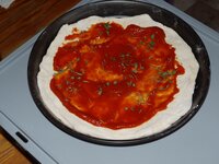 03_Tomatensauce_Oregano_Thymian.jpg 03_Tomatensauce_Oregano_Thymian.jpg