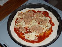 04_Käse_und_Thunfisch.jpg 04_Käse_und_Thunfisch.jpg
