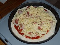 06_und_Käse.jpg 06_und_Käse.jpg