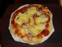 07_Pizza_fertig.jpg 07_Pizza_fertig.jpg