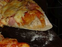 08_Anschnitt.jpg 08_Anschnitt.jpg