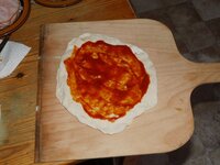09_Pizza_2.jpg 09_Pizza_2.jpg