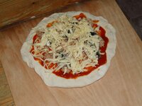 11_Käse.jpg 11_Käse.jpg