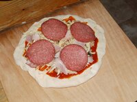 12_Kochschinken_und_Salami.jpg 12_Kochschinken_und_Salami.jpg