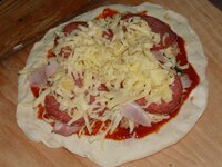 13_Käse_on_Top.jpg 13_Käse_on_Top.jpg