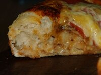 16_Anschnitt.jpg 16_Anschnitt.jpg