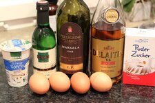 1-zutaten-zabaglione-jpg.jpg 1-zutaten-zabaglione-jpg.jpg