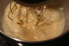 2-kitchen-aid-jpg.jpg 2-kitchen-aid-jpg.jpg