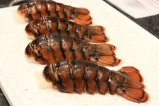 4-hummerschwaenze-jpg.jpg 4-hummerschwaenze-jpg.jpg