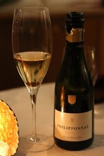 22-champagner-jpg.jpg 22-champagner-jpg.jpg