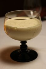 24-zabaglione-jpg.jpg