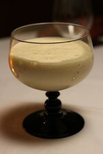 24-zabaglione-jpg.jpg 24-zabaglione-jpg.jpg