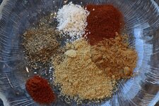 2-in-schale-jpg.jpg 2-in-schale-jpg.jpg
