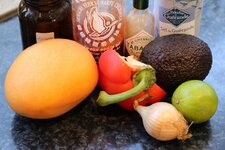 7-zutaten-salsa-jpg.jpg 7-zutaten-salsa-jpg.jpg