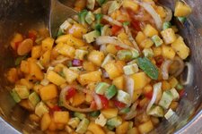 8-salsa-fertig-jpg.jpg 8-salsa-fertig-jpg.jpg