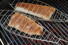 9-fisch-auf-grill-jpg.jpg 9-fisch-auf-grill-jpg.jpg