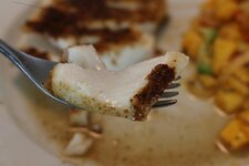 16-gabel-fisch-jpg.jpg 16-gabel-fisch-jpg.jpg