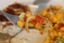 17-gabel-salsa-jpg.jpg 17-gabel-salsa-jpg.jpg