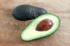 Avocado.jpg