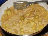 07_Hähnchenbrust_dazu.jpg 07_Hähnchenbrust_dazu.jpg