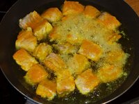 02_Seelachs_braten.jpg