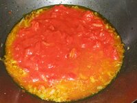 04_Tomaten_dazu.jpg