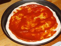 01_Tomatensauce.jpg