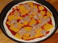 02_Cheddar_und_Thunfisch.jpg