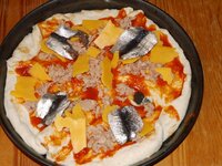 07_Thunfisch_Cheddar_und_Anchovis.jpg