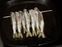 03_in_der_Pfanne.jpg 03_in_der_Pfanne.jpg