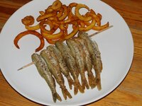 04_Portion_1.jpg 04_Portion_1.jpg