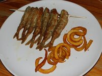06_Portion_2.jpg 06_Portion_2.jpg