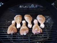 03_huk_Grill.jpg