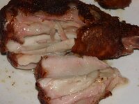 07_Anschnitt.jpg