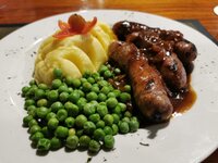 8C42F25A-CDF0-4CFE-B67B-DB8D007F5B6F.jpeg