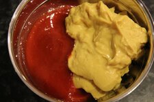 3-in-schuessel-jpg.jpg 3-in-schuessel-jpg.jpg