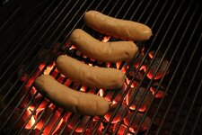 5-wuerste-auf-grill-jpg.jpg 5-wuerste-auf-grill-jpg.jpg