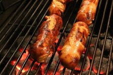 8-fertig-auf-grill-jpg.jpg 8-fertig-auf-grill-jpg.jpg