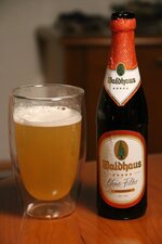 11-bier-jpg.jpg 11-bier-jpg.jpg