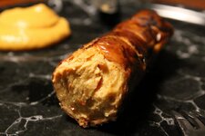 12-anschnitt-jpg.jpg 12-anschnitt-jpg.jpg