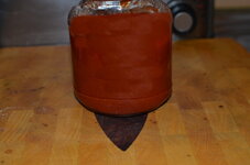 DSC_0977.JPG DSC_0977.JPG