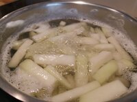 IMG_20200301_112918.jpg