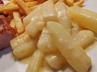 IMG_20200301_121123.jpg
