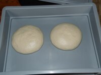 01_Pizzaballen.jpg 01_Pizzaballen.jpg