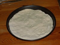 02_Teig_im_Blech.jpg 02_Teig_im_Blech.jpg