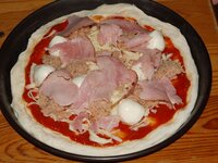 05_Kochschinken.jpg 05_Kochschinken.jpg