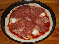 06_Salami.jpg 06_Salami.jpg