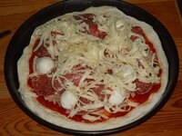 07_Und_noch_mal_Gouda.jpg 07_Und_noch_mal_Gouda.jpg